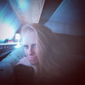 Meet your Posher, Jaclyn